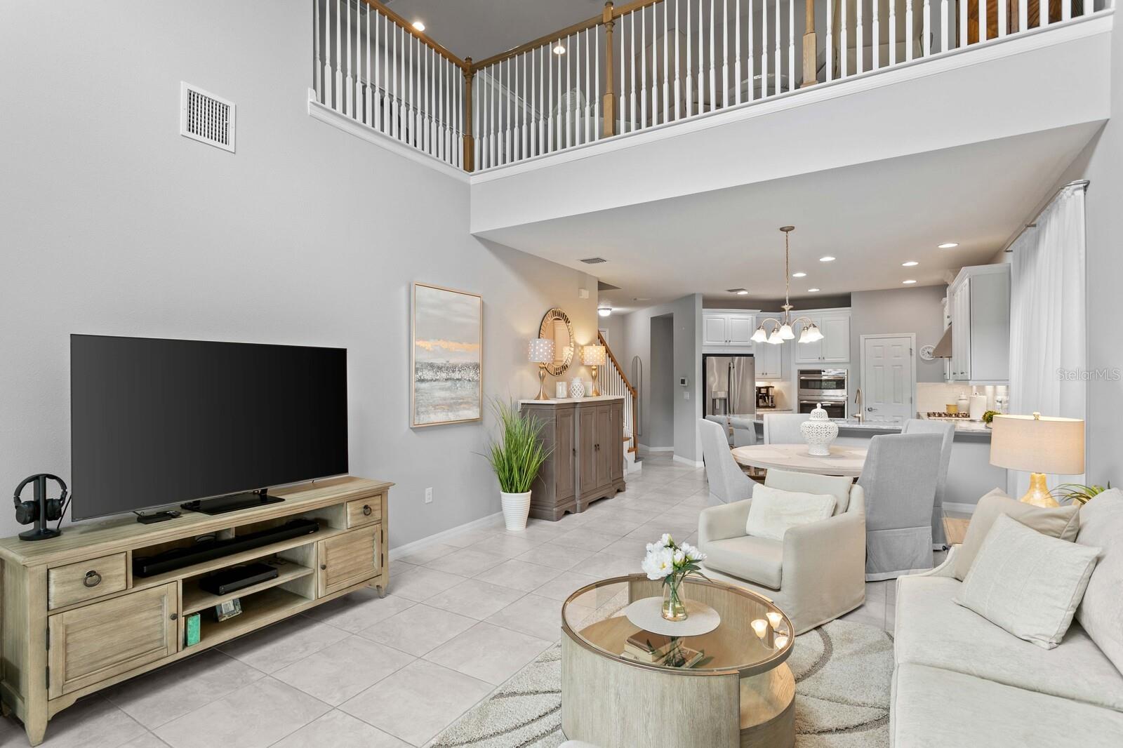 8524 ARABELLA LN — photo 24
