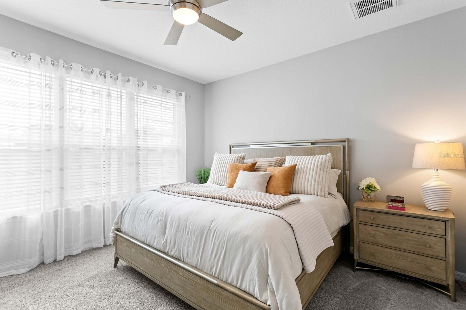 8524 ARABELLA LN — photo 18