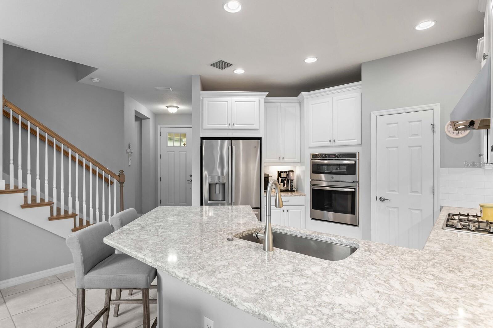 8524 ARABELLA LN — photo 26