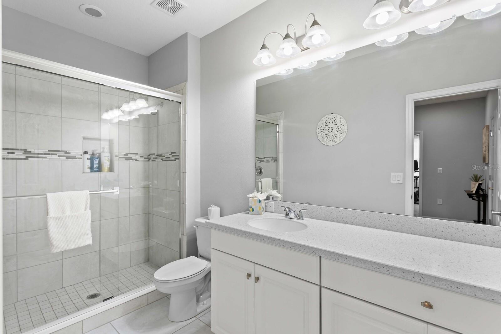 8524 ARABELLA LN — photo 36
