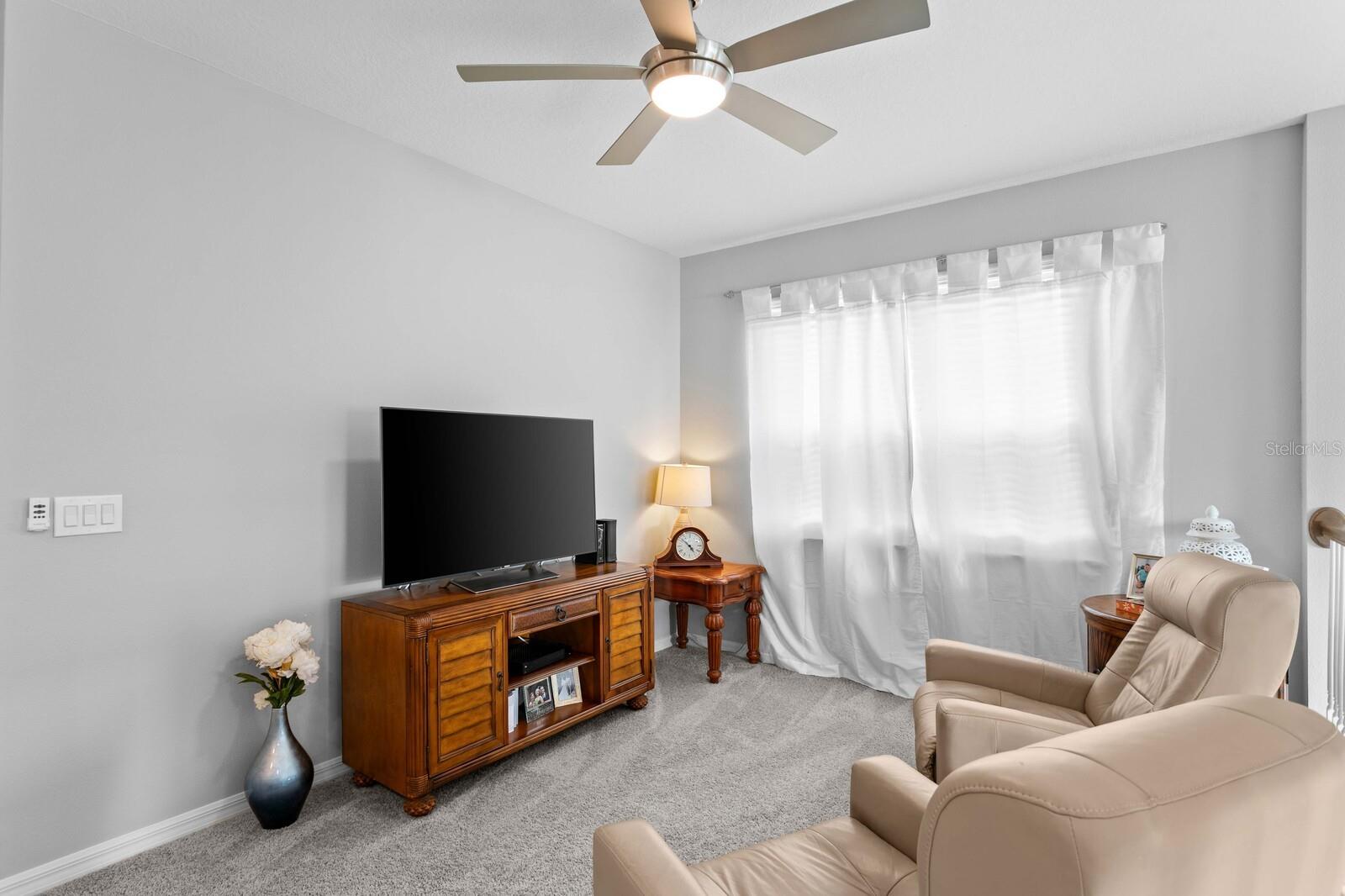 8524 ARABELLA LN — photo 38