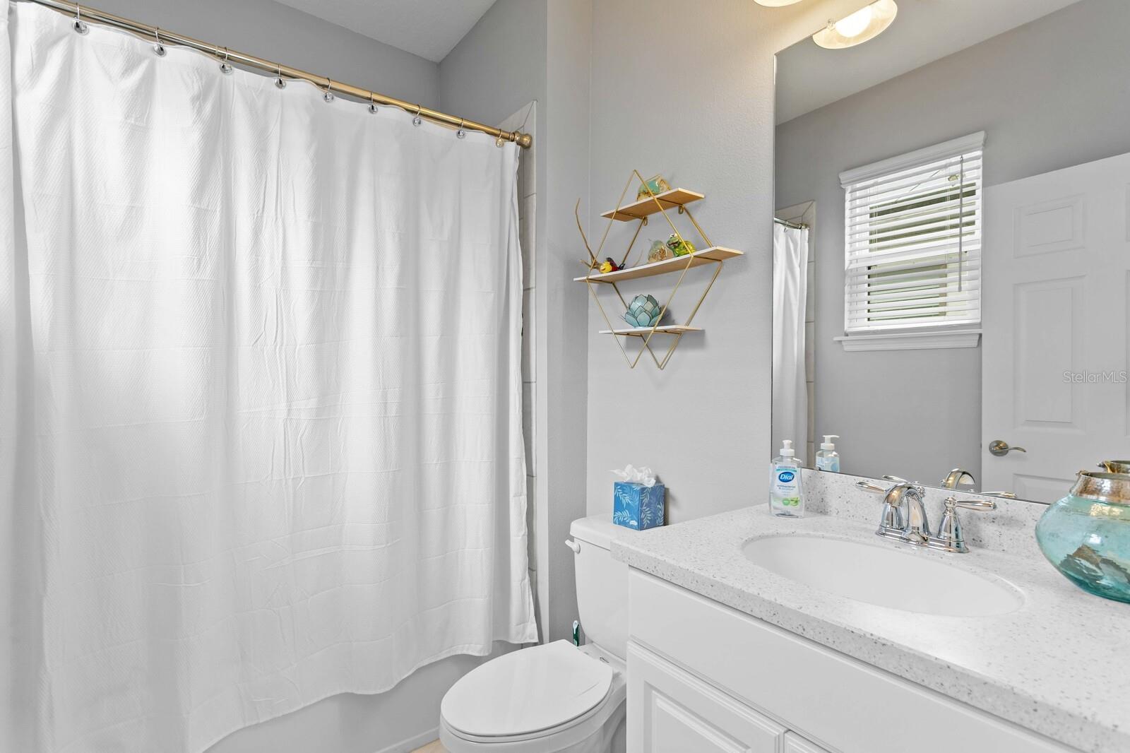 8524 ARABELLA LN — photo 33