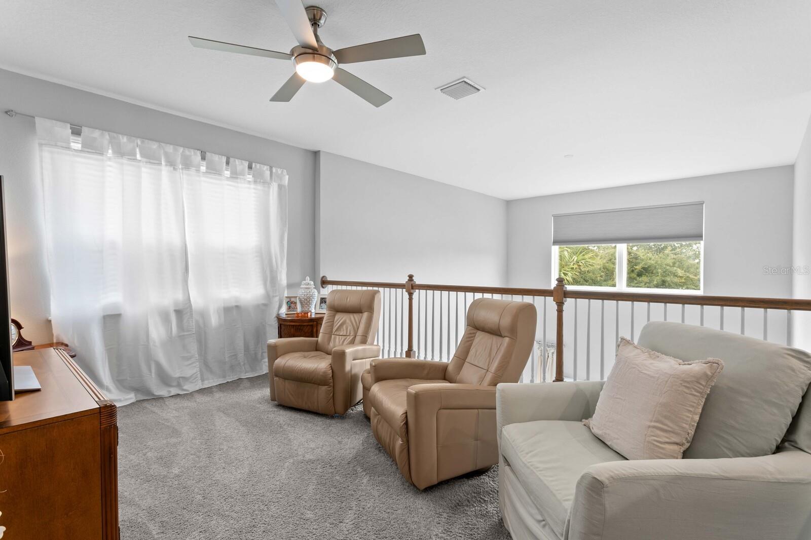 8524 ARABELLA LN — photo 37