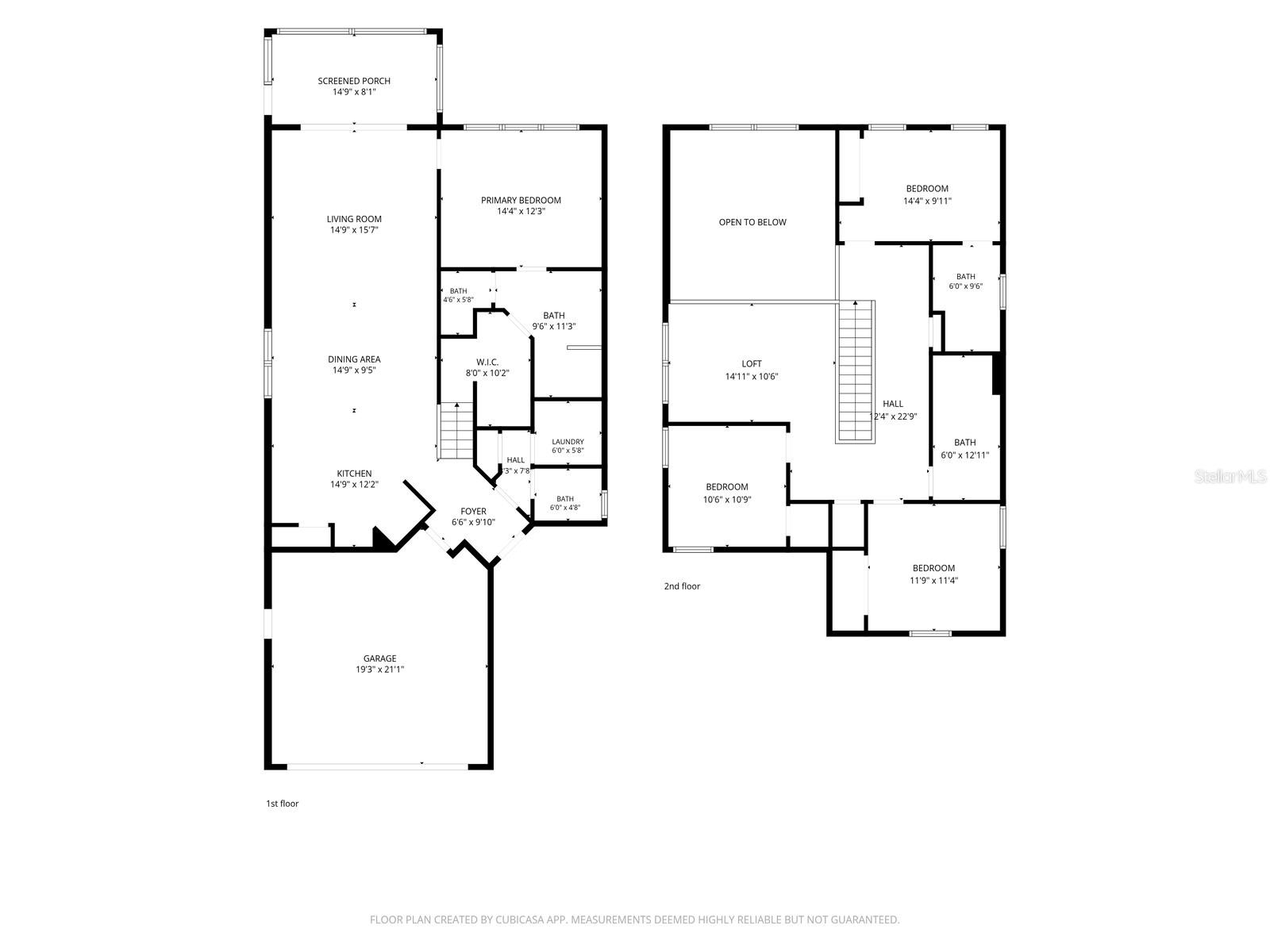 8524 ARABELLA LN — photo 43