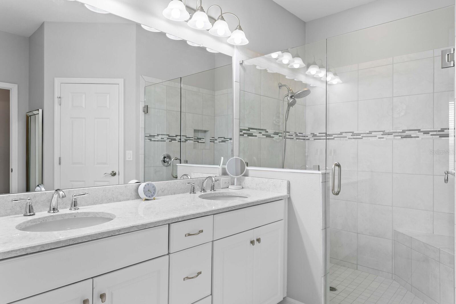 8524 ARABELLA LN — photo 21