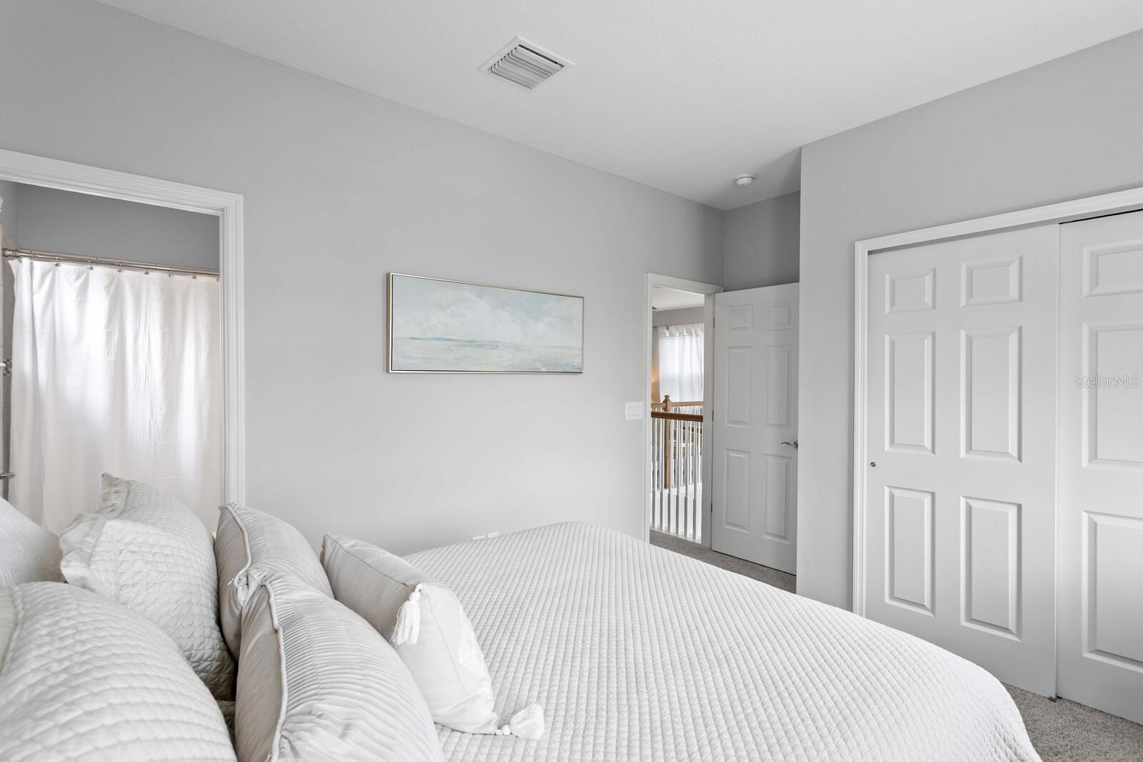 8524 ARABELLA LN — photo 32