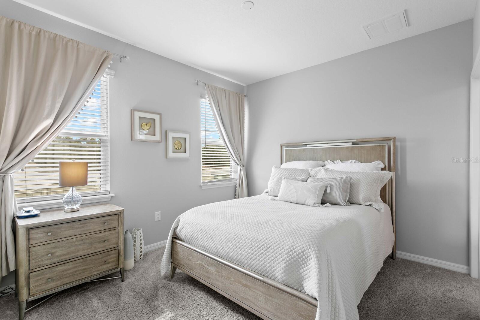 8524 ARABELLA LN — photo 31