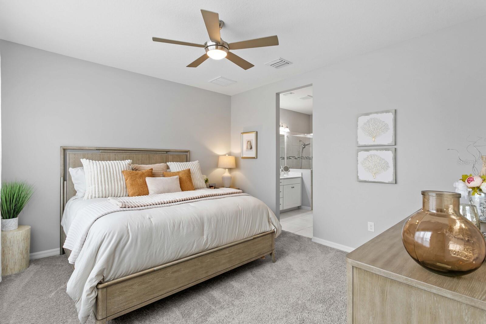 8524 ARABELLA LN — photo 19