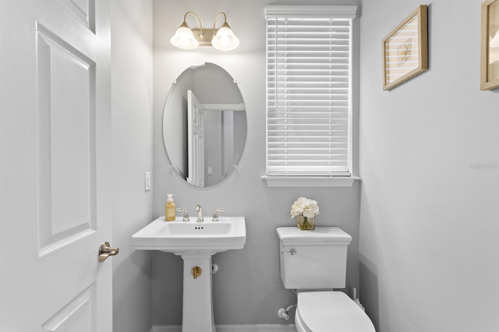 8524 ARABELLA LN — photo 27