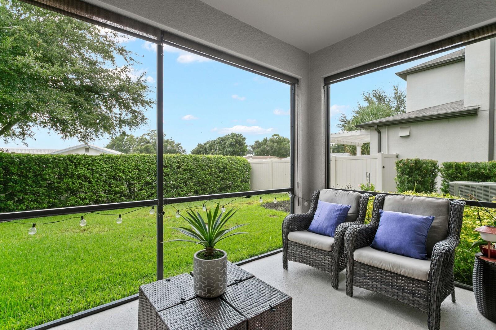 8524 ARABELLA LN — photo 15