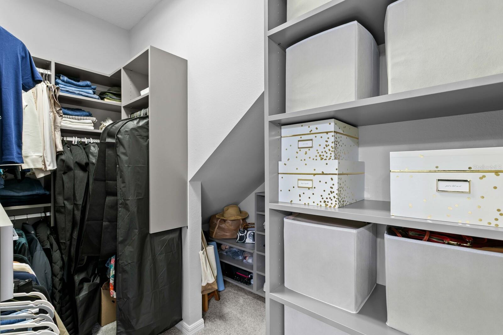 8524 ARABELLA LN — photo 23