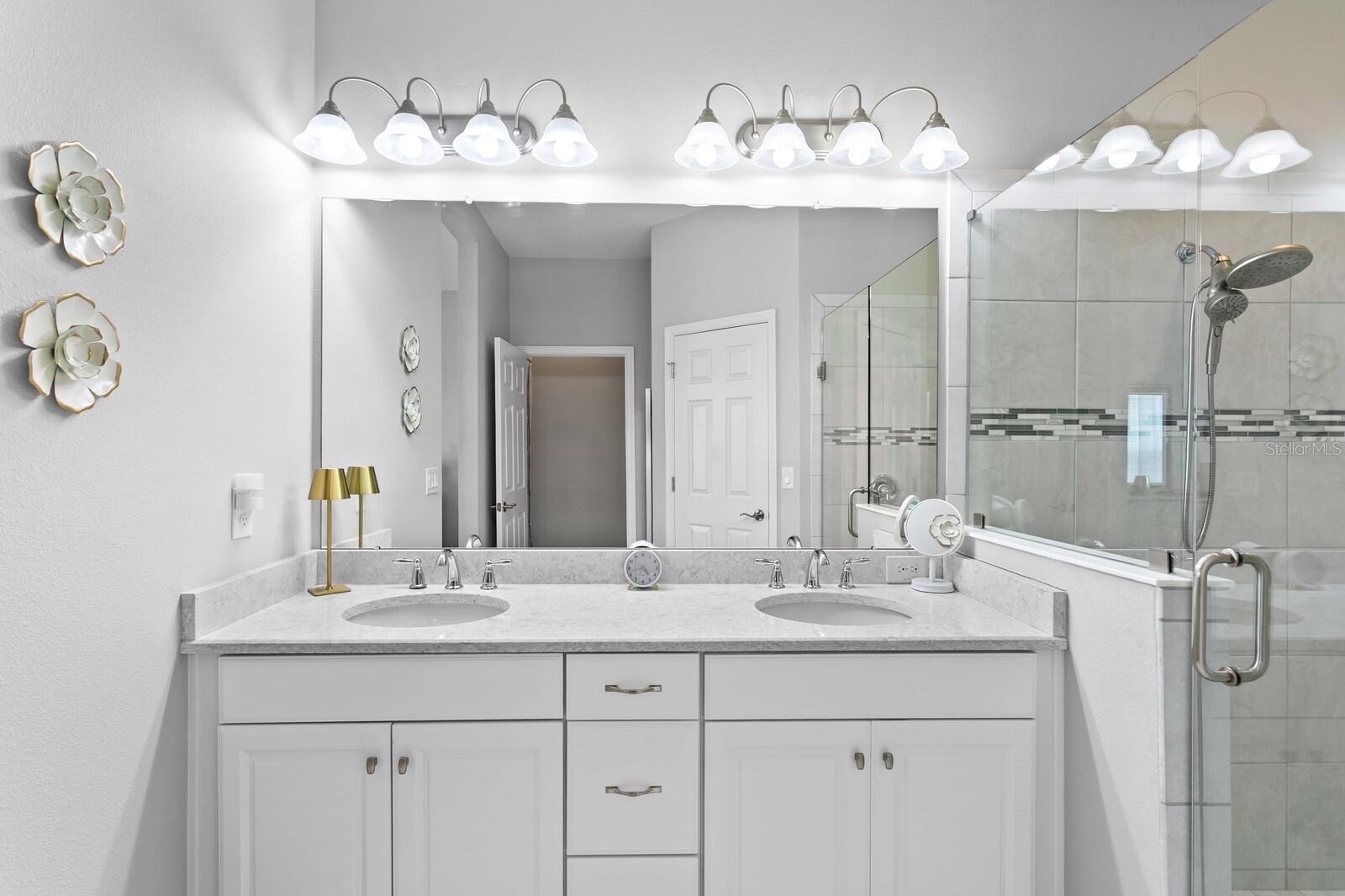 8524 ARABELLA LN — photo 22