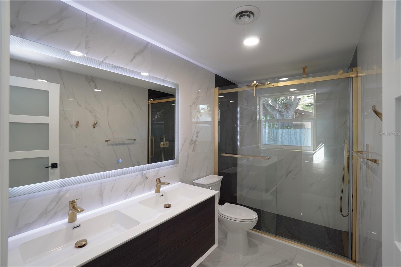 1797 BIRCH DR — photo 31