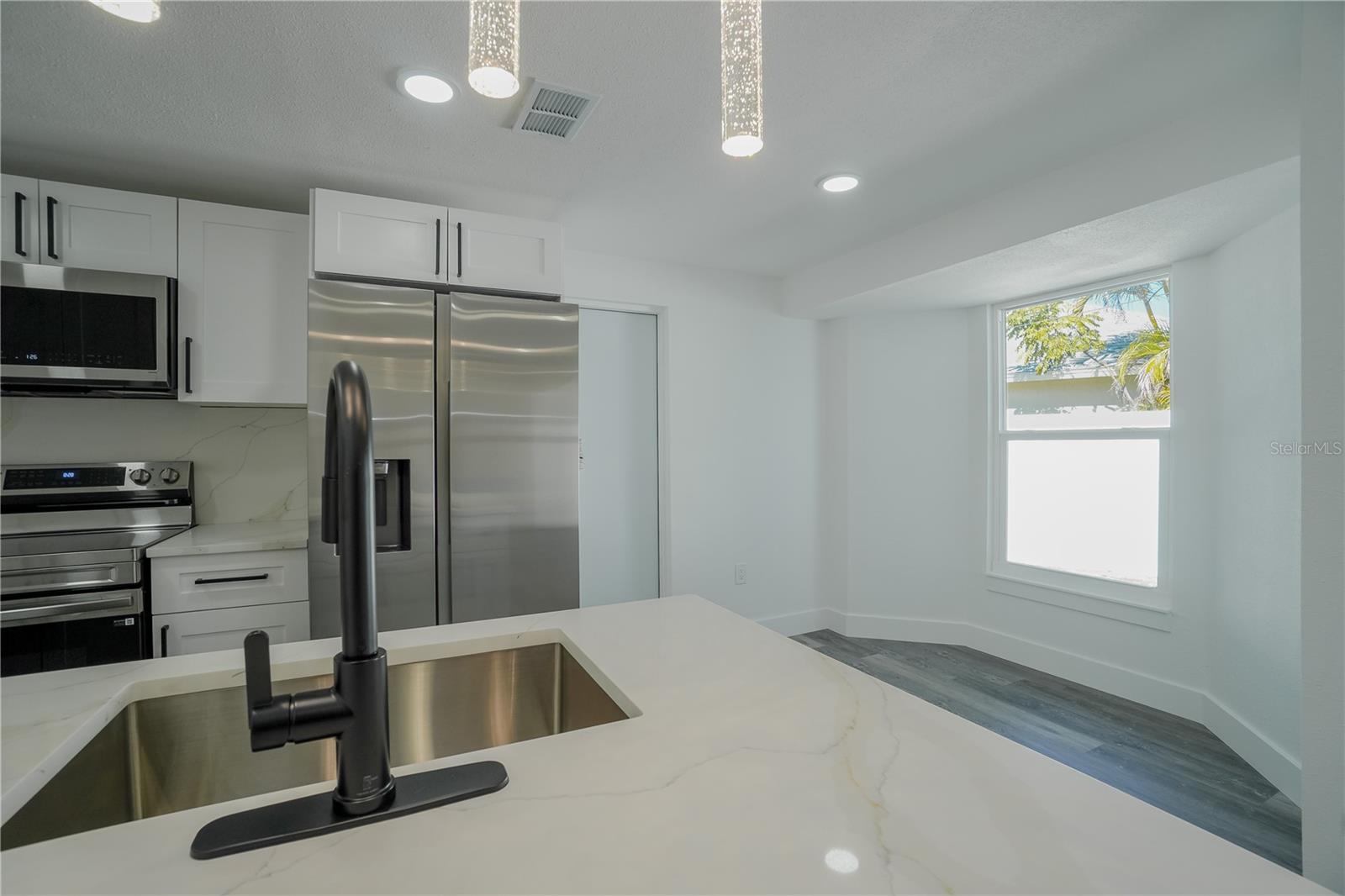 1797 BIRCH DR — photo 22