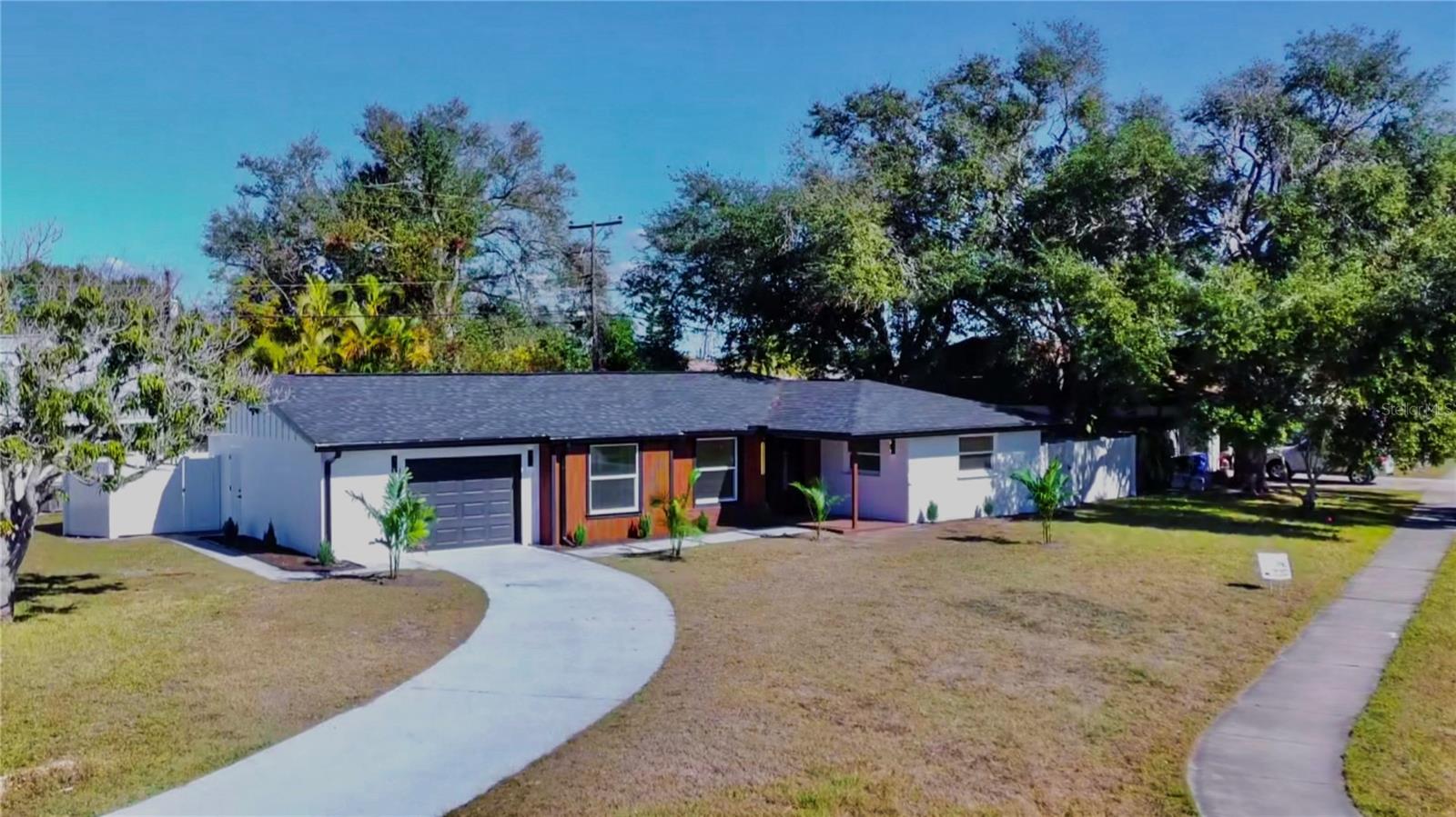 1797 BIRCH DR — photo 69
