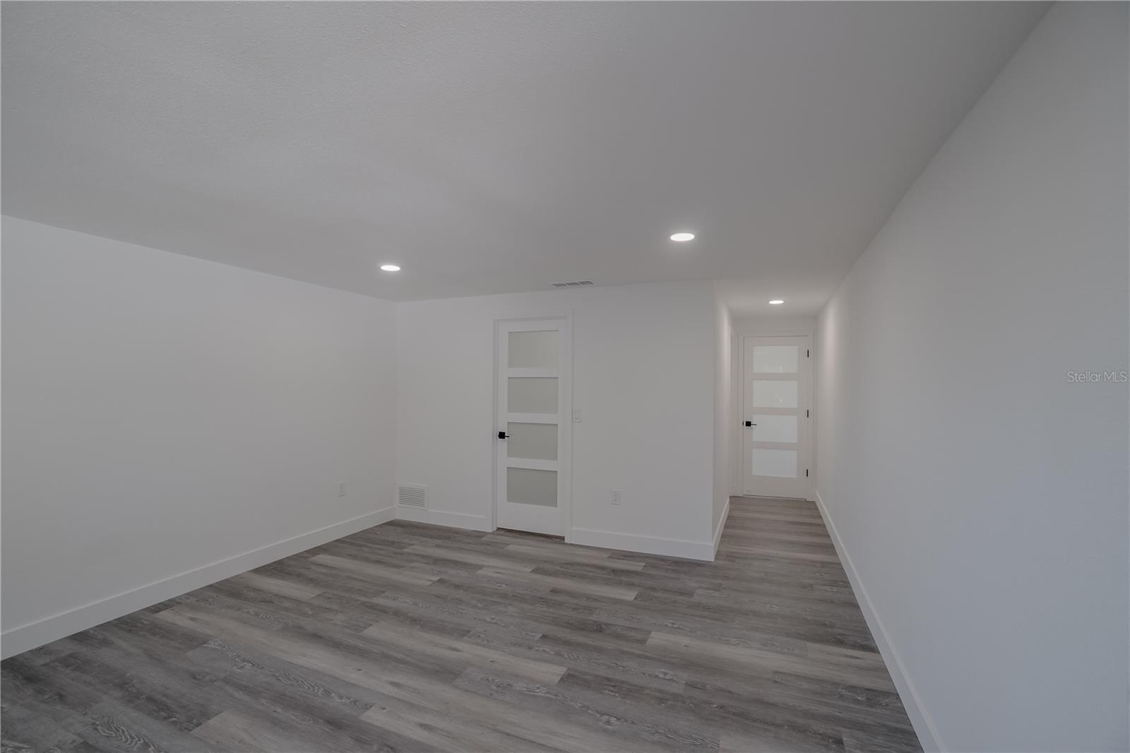 1797 BIRCH DR — photo 33