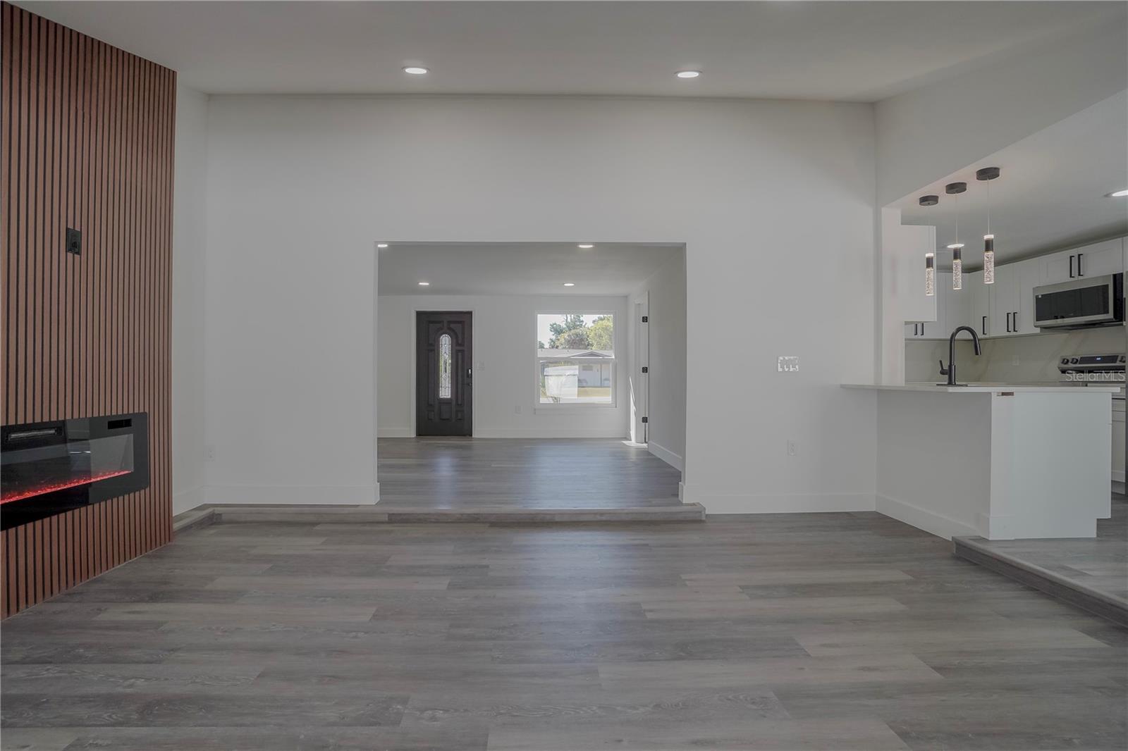 1797 BIRCH DR — photo 15