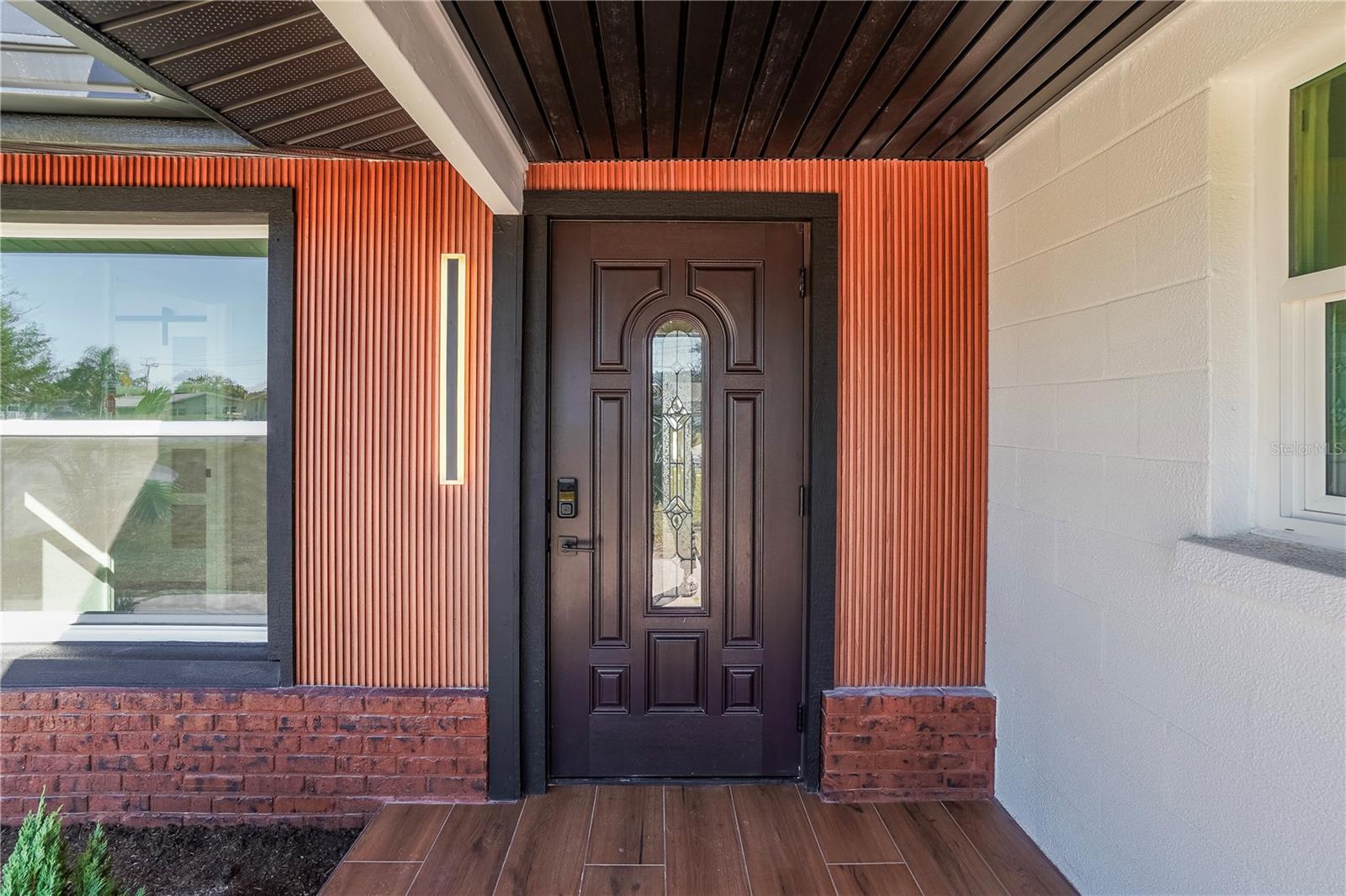 1797 BIRCH DR — photo 3