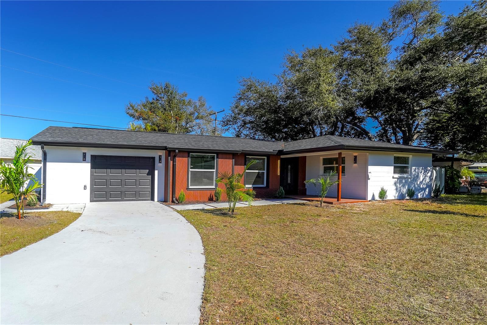 1797 BIRCH DR — photo 53