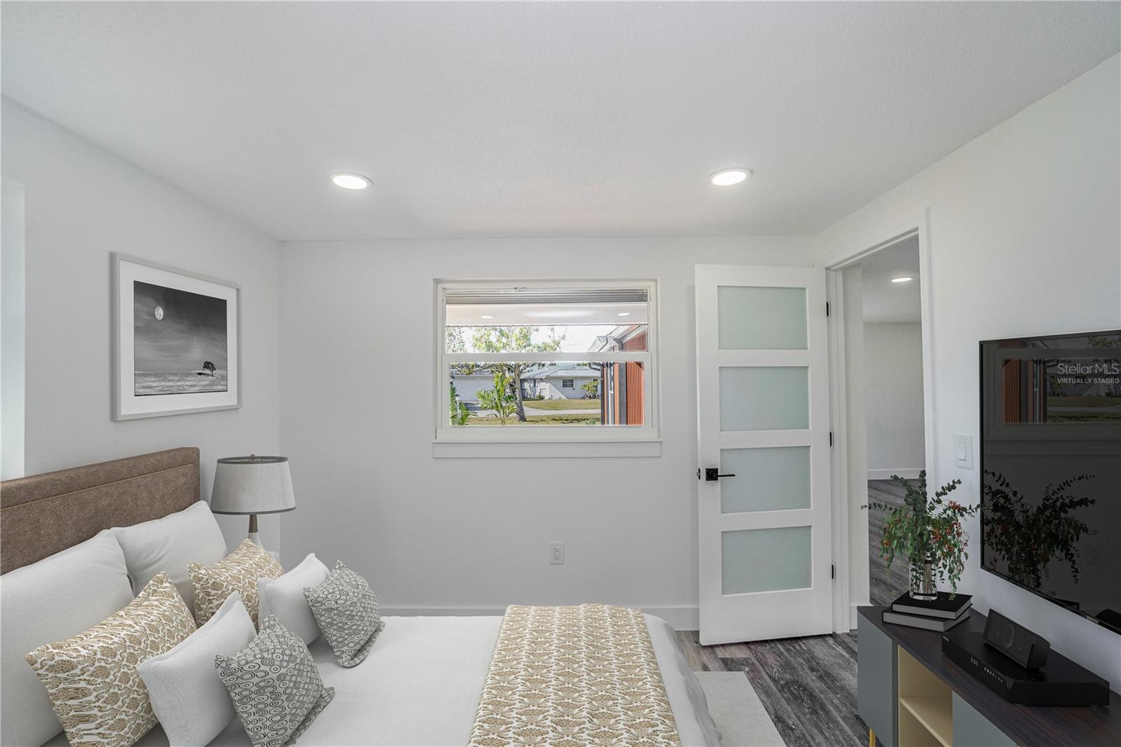 1797 BIRCH DR — photo 38