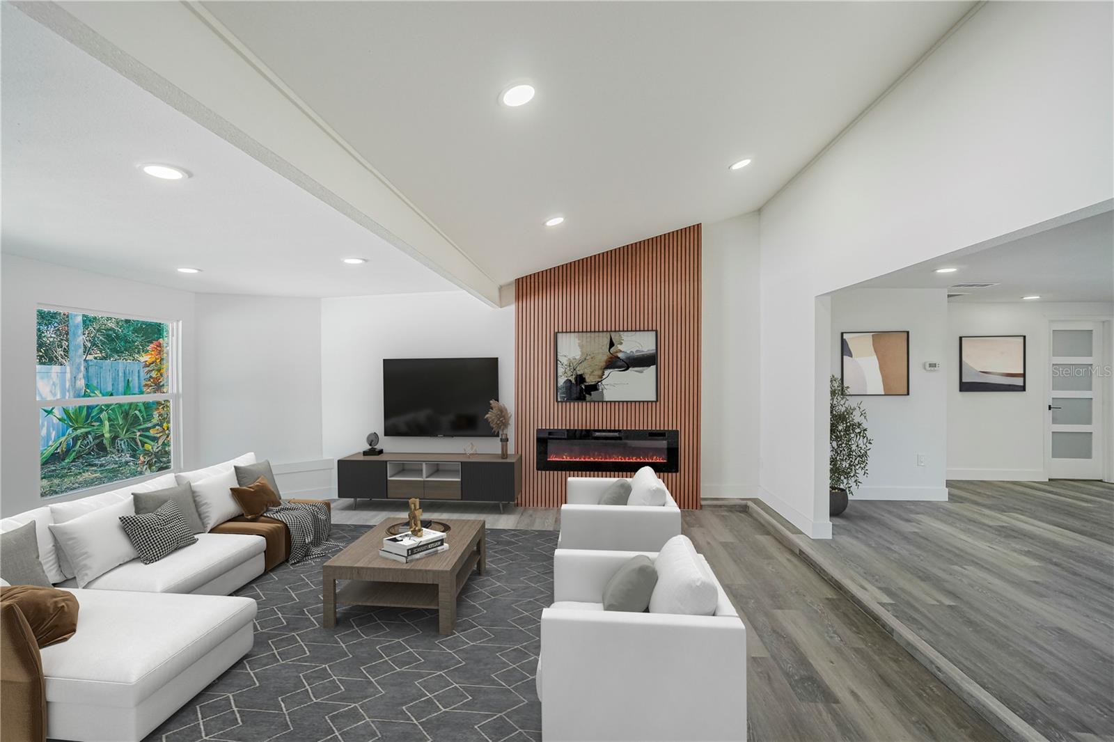 1797 BIRCH DR — photo 14