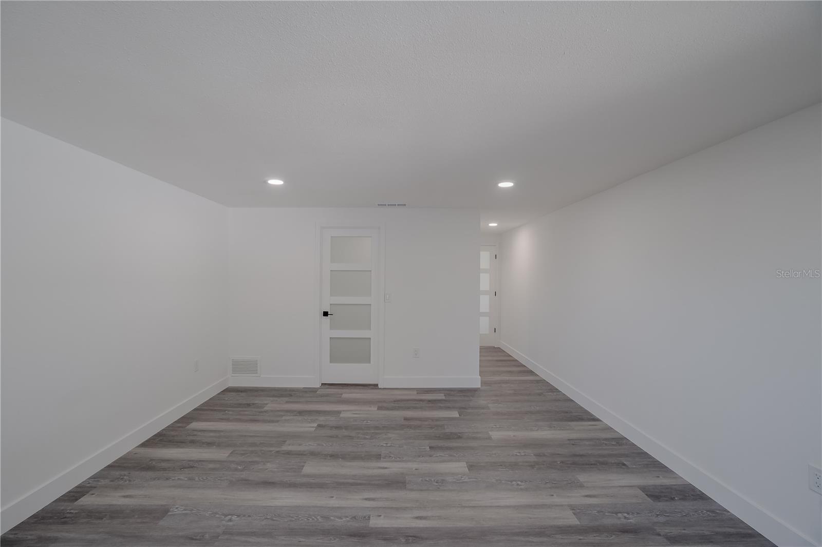 1797 BIRCH DR — photo 34