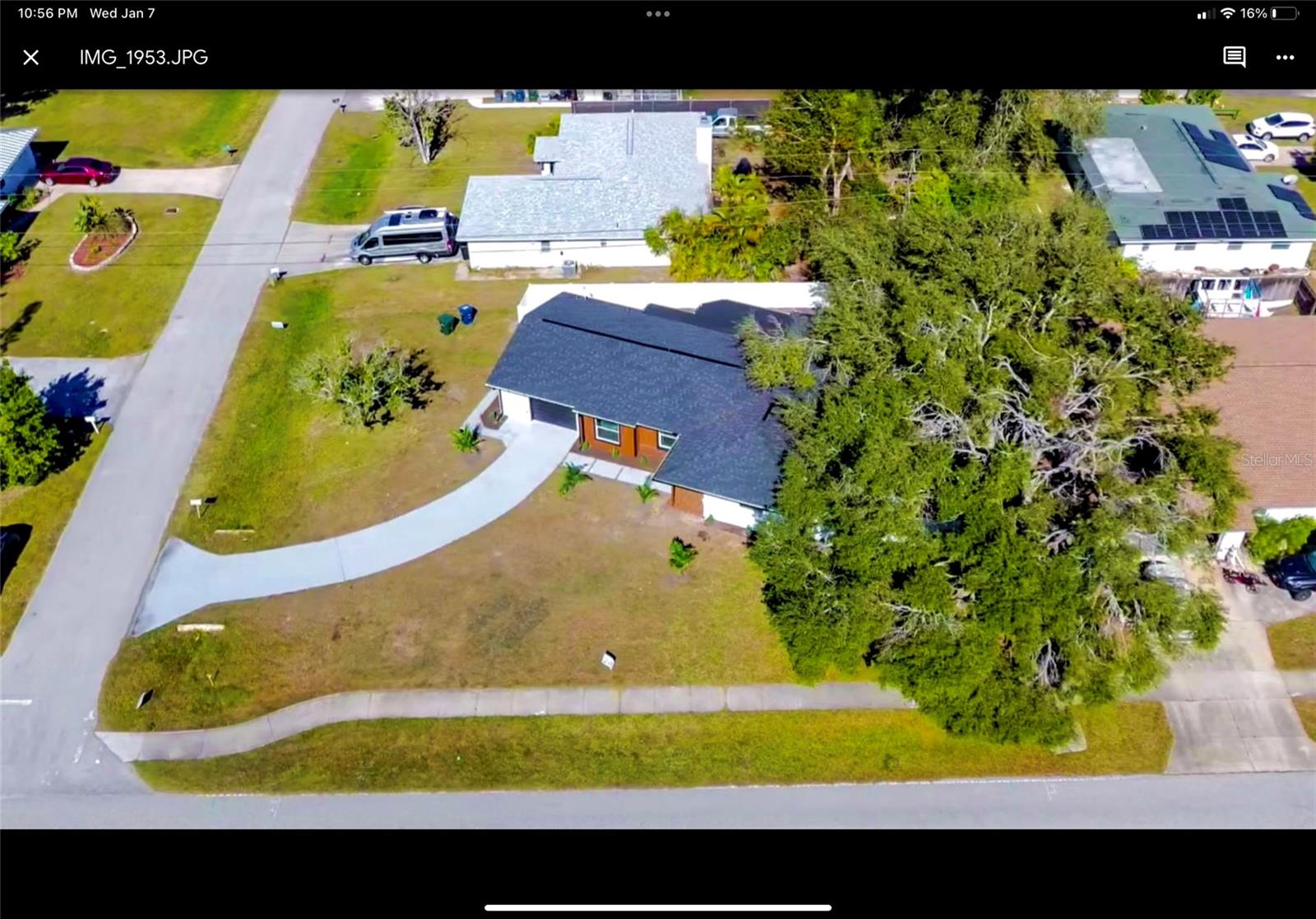 1797 BIRCH DR — photo 65