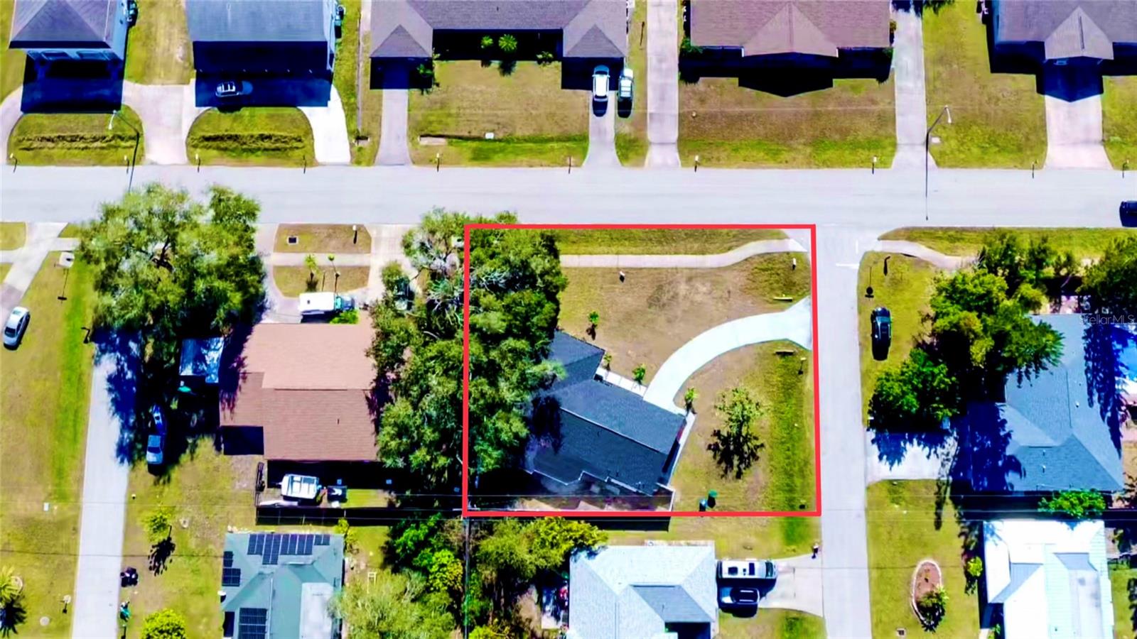 1797 BIRCH DR — photo 66