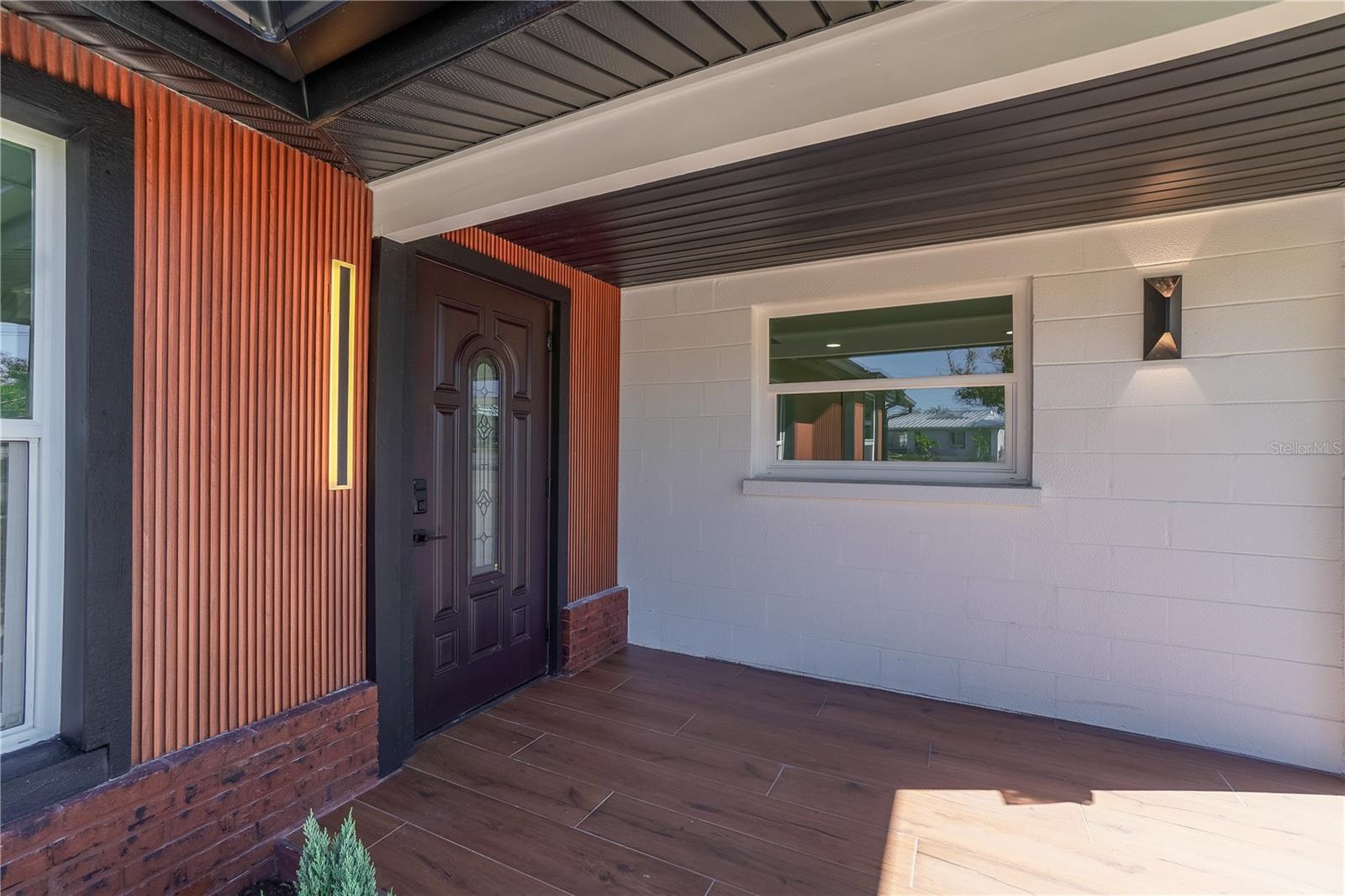 1797 BIRCH DR — photo 2