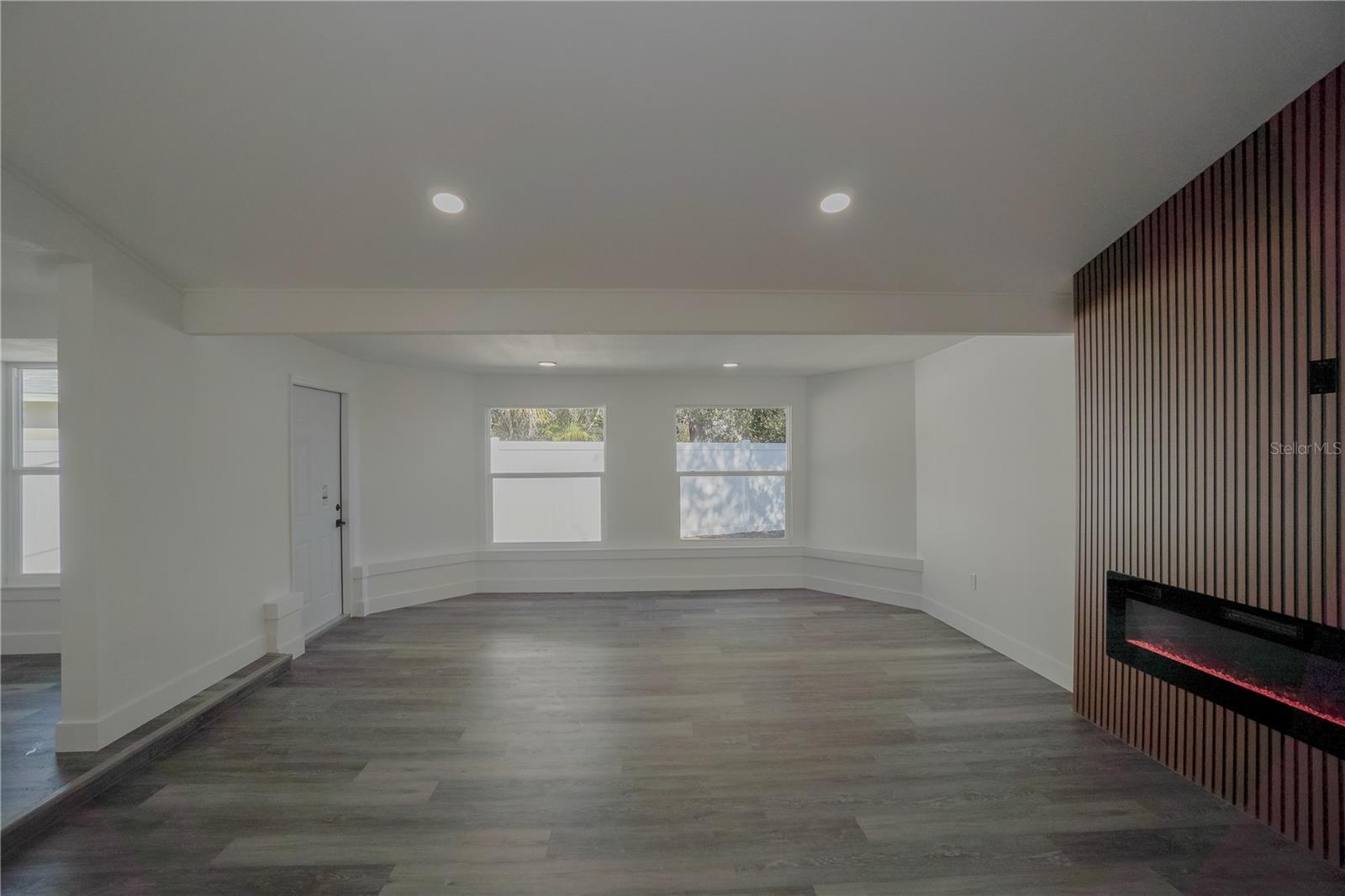 1797 BIRCH DR — photo 10