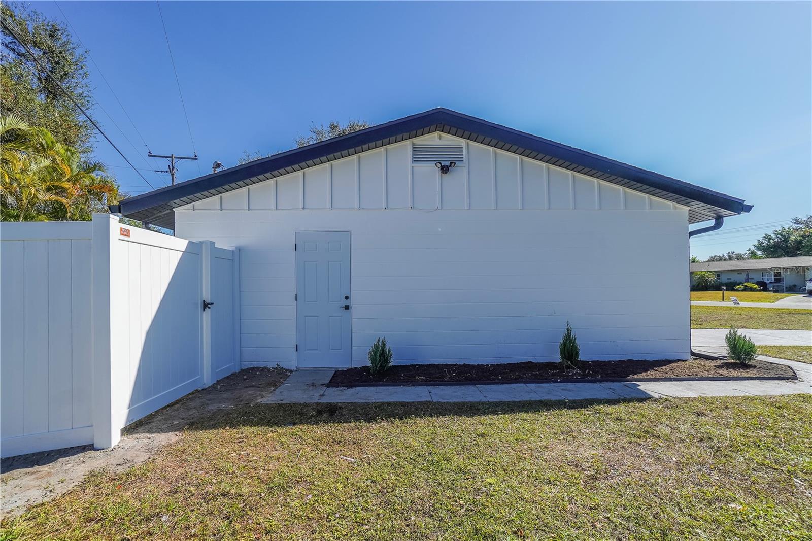 1797 BIRCH DR — photo 55