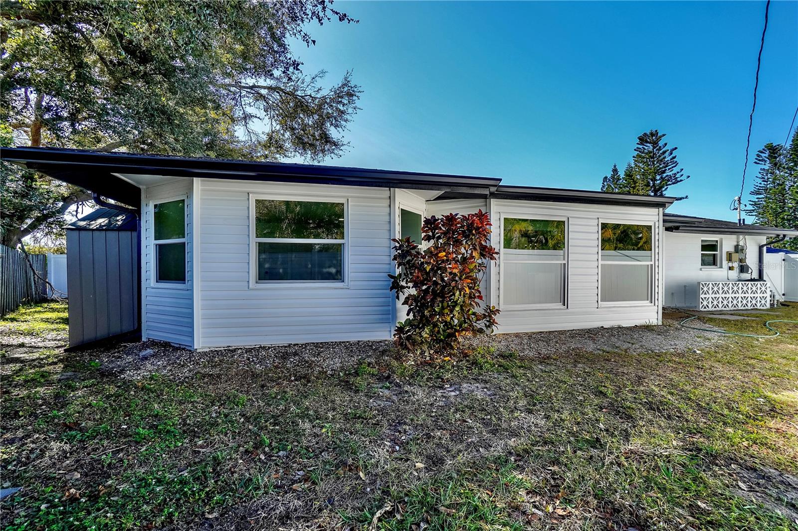 1797 BIRCH DR — photo 62