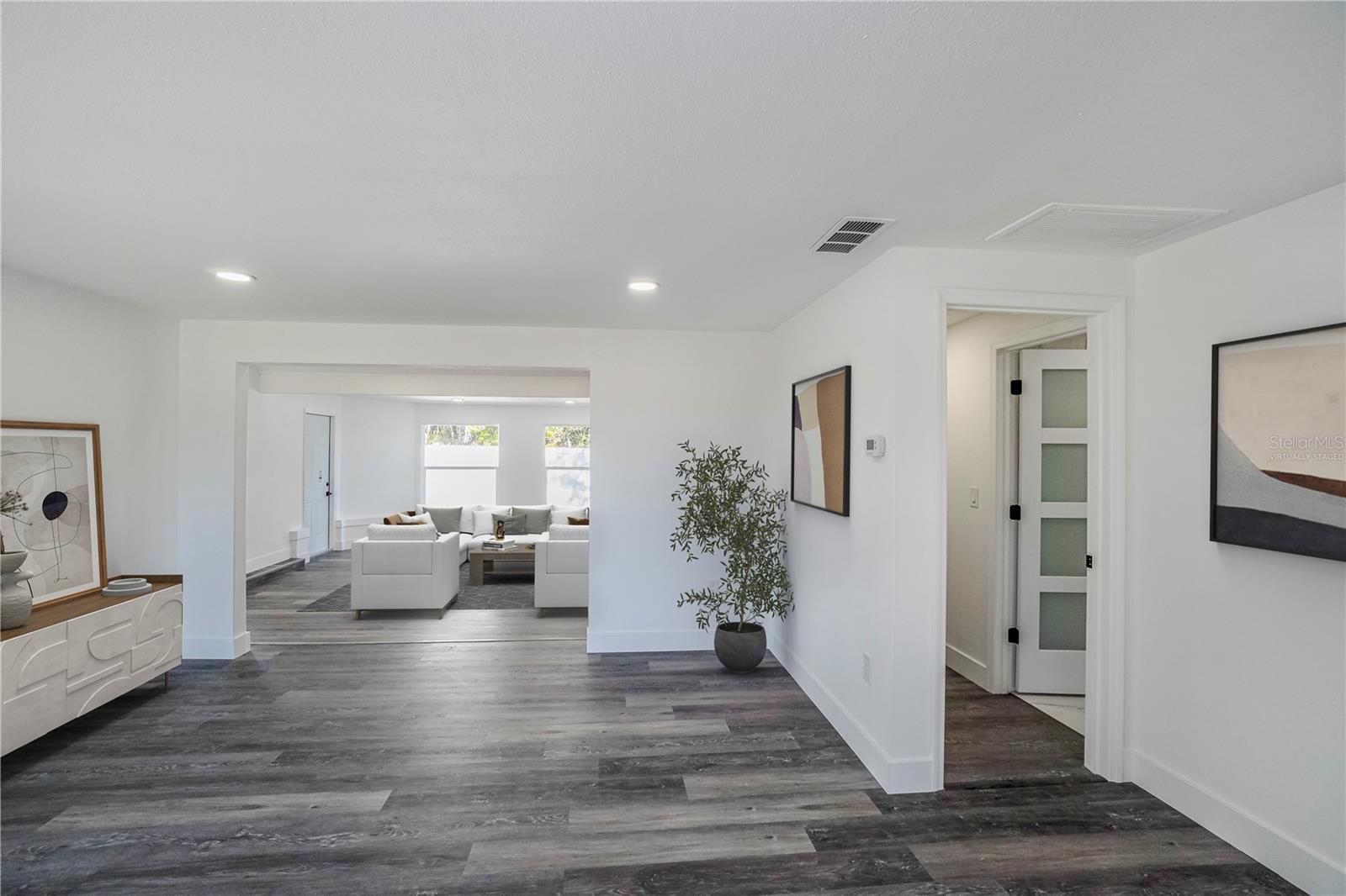 1797 BIRCH DR — photo 8