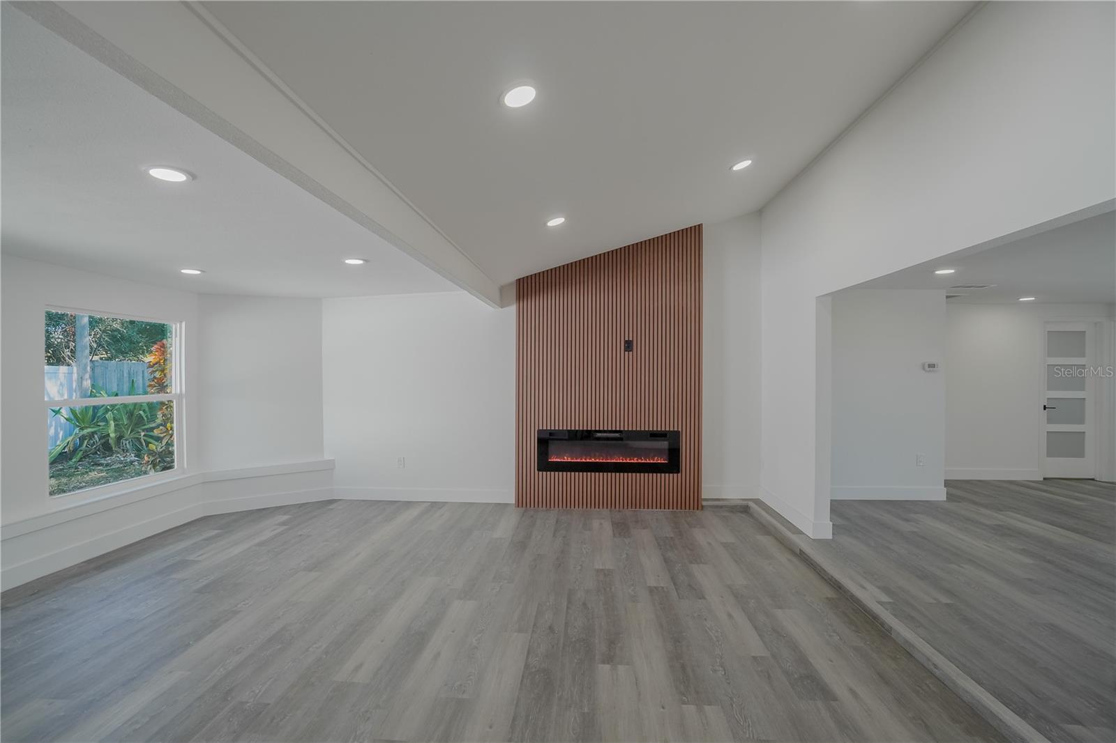 1797 BIRCH DR — photo 13