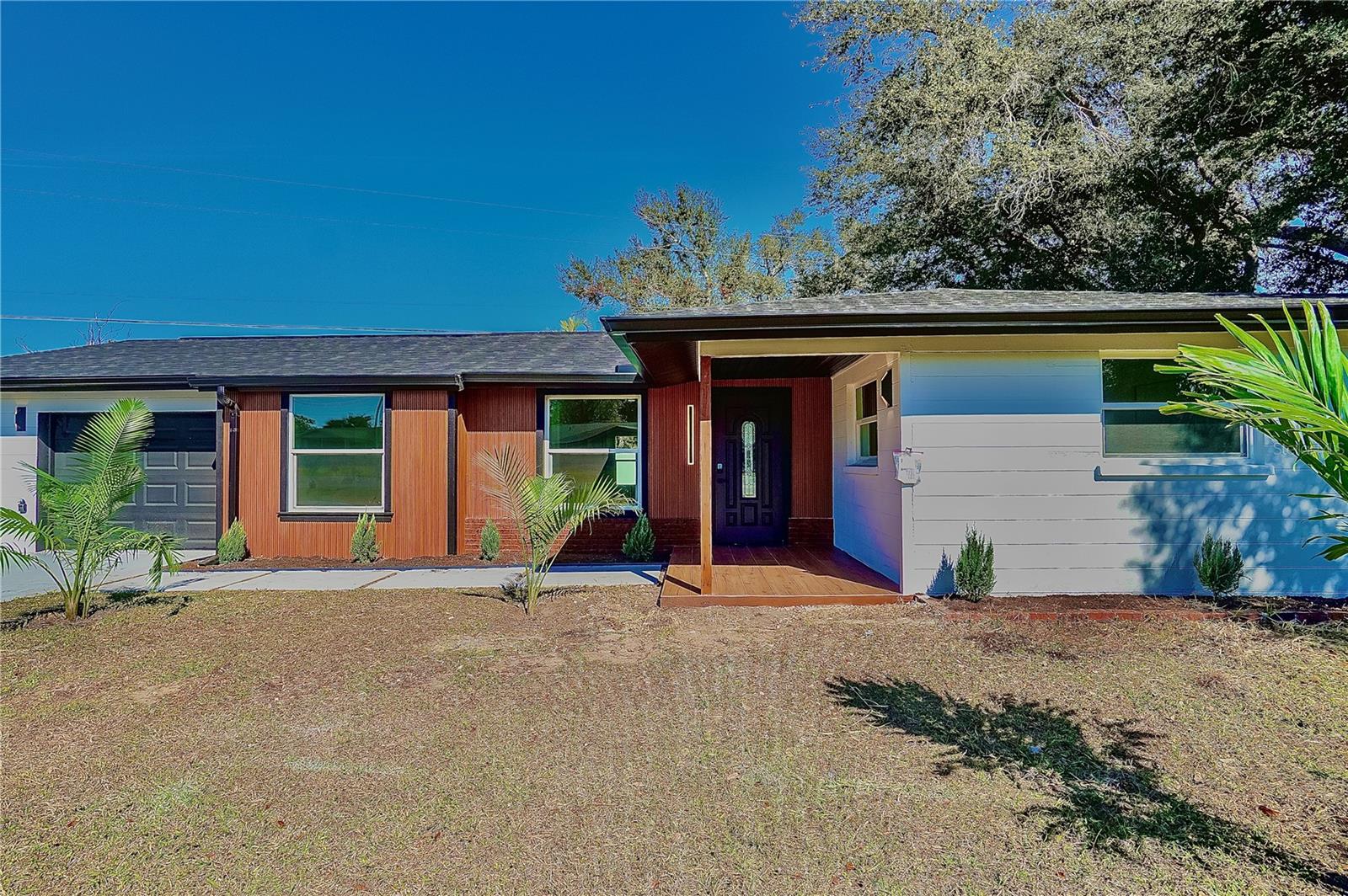 1797 BIRCH DR — photo 4