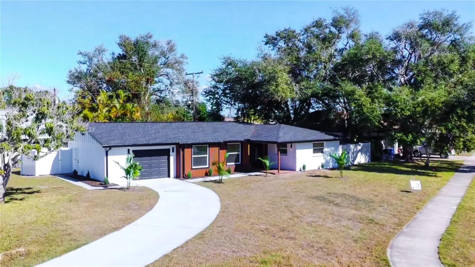 1797 BIRCH DR — photo 52