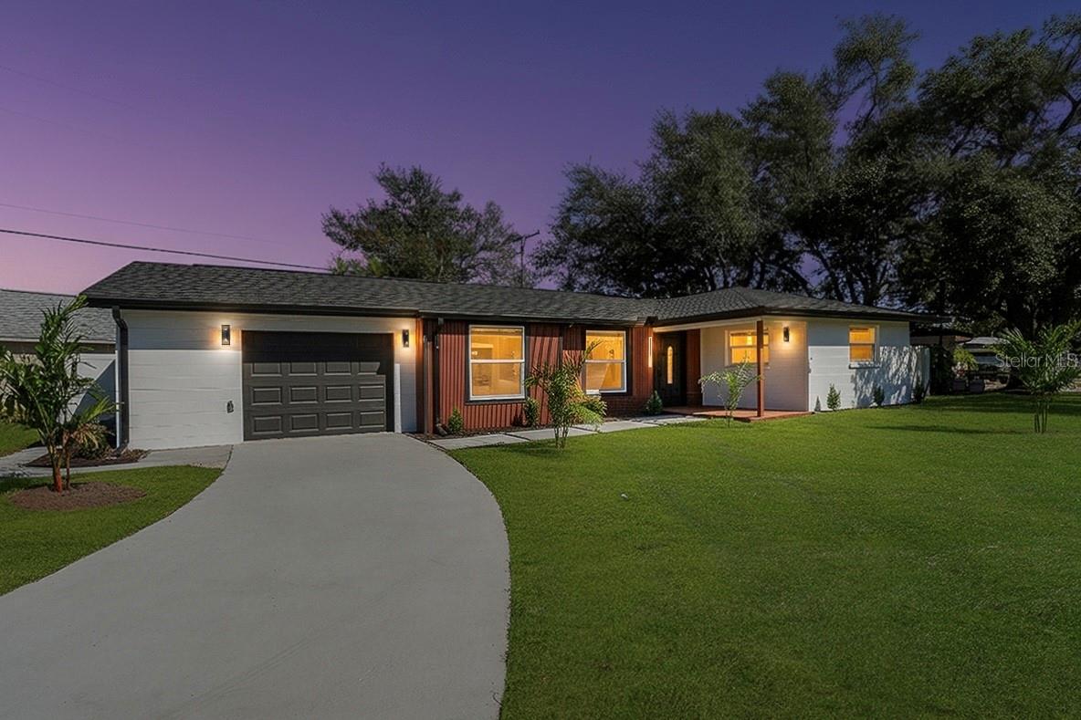 1797 BIRCH DR — photo 50