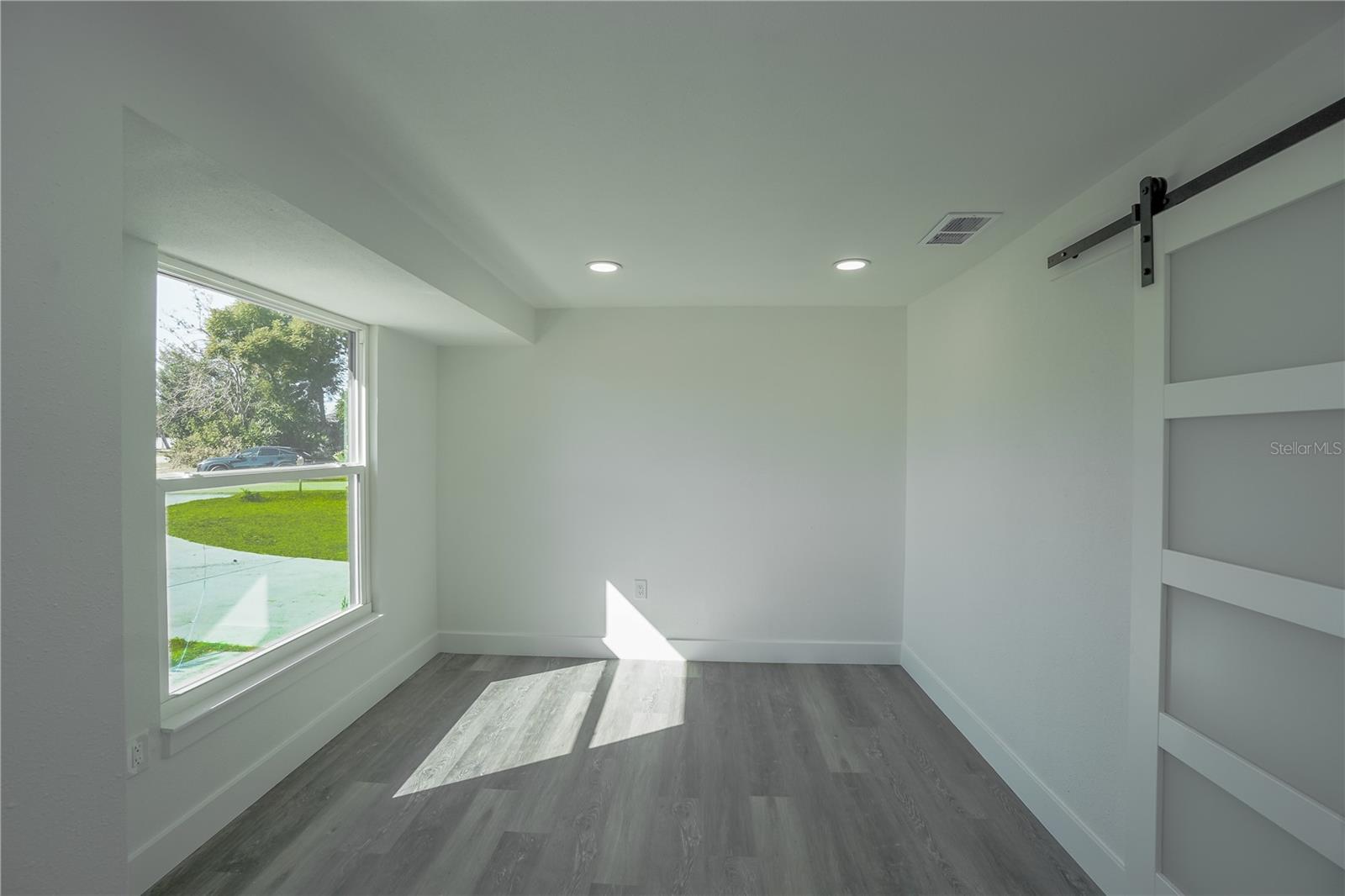 1797 BIRCH DR — photo 42