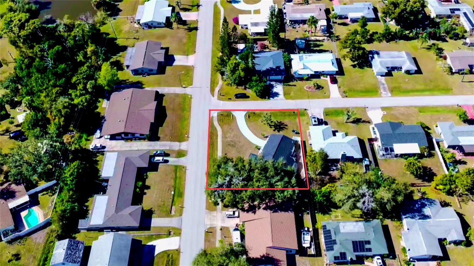 1797 BIRCH DR — photo 68