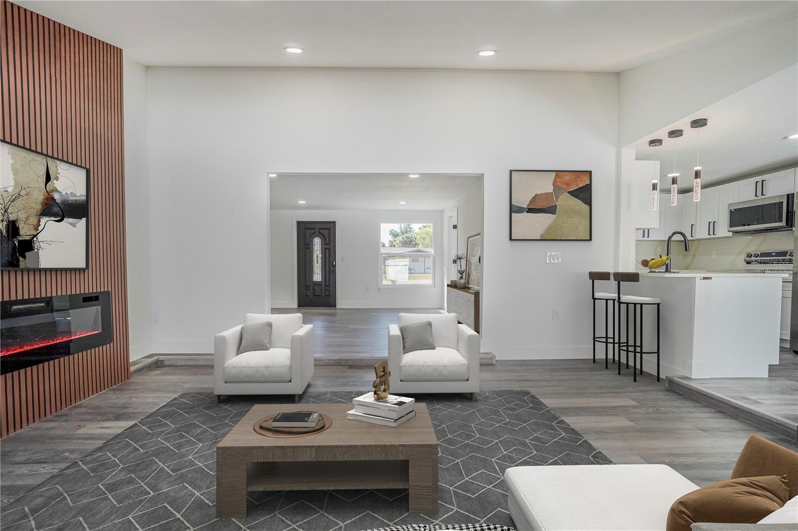 1797 BIRCH DR — photo 16