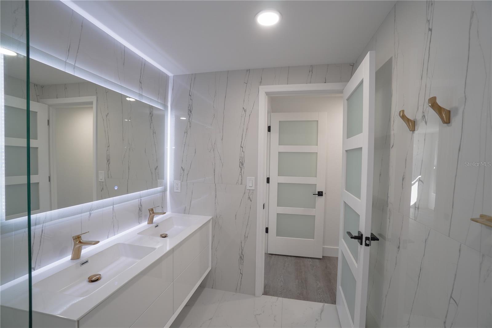 1797 BIRCH DR — photo 29