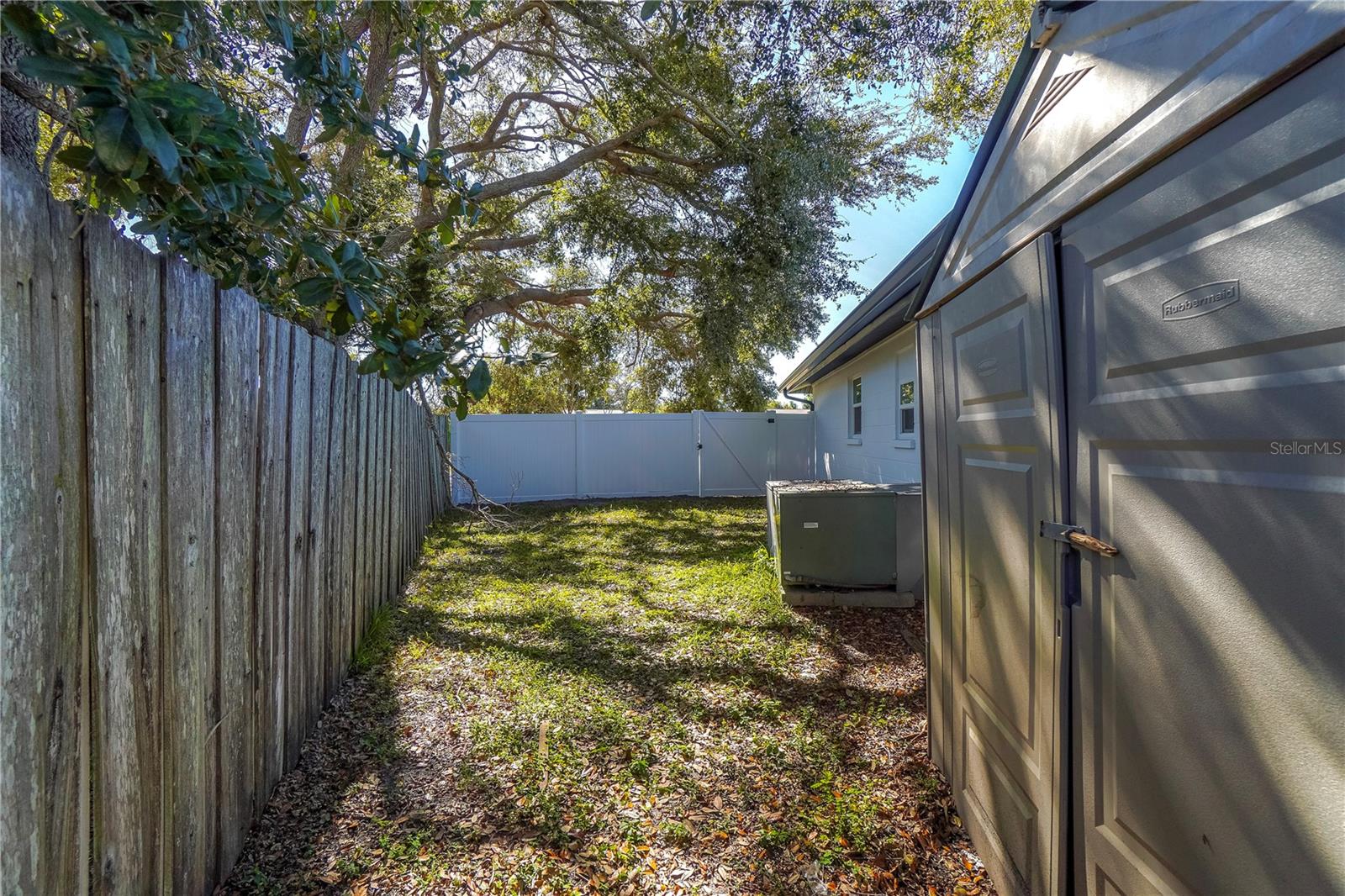 1797 BIRCH DR — photo 64
