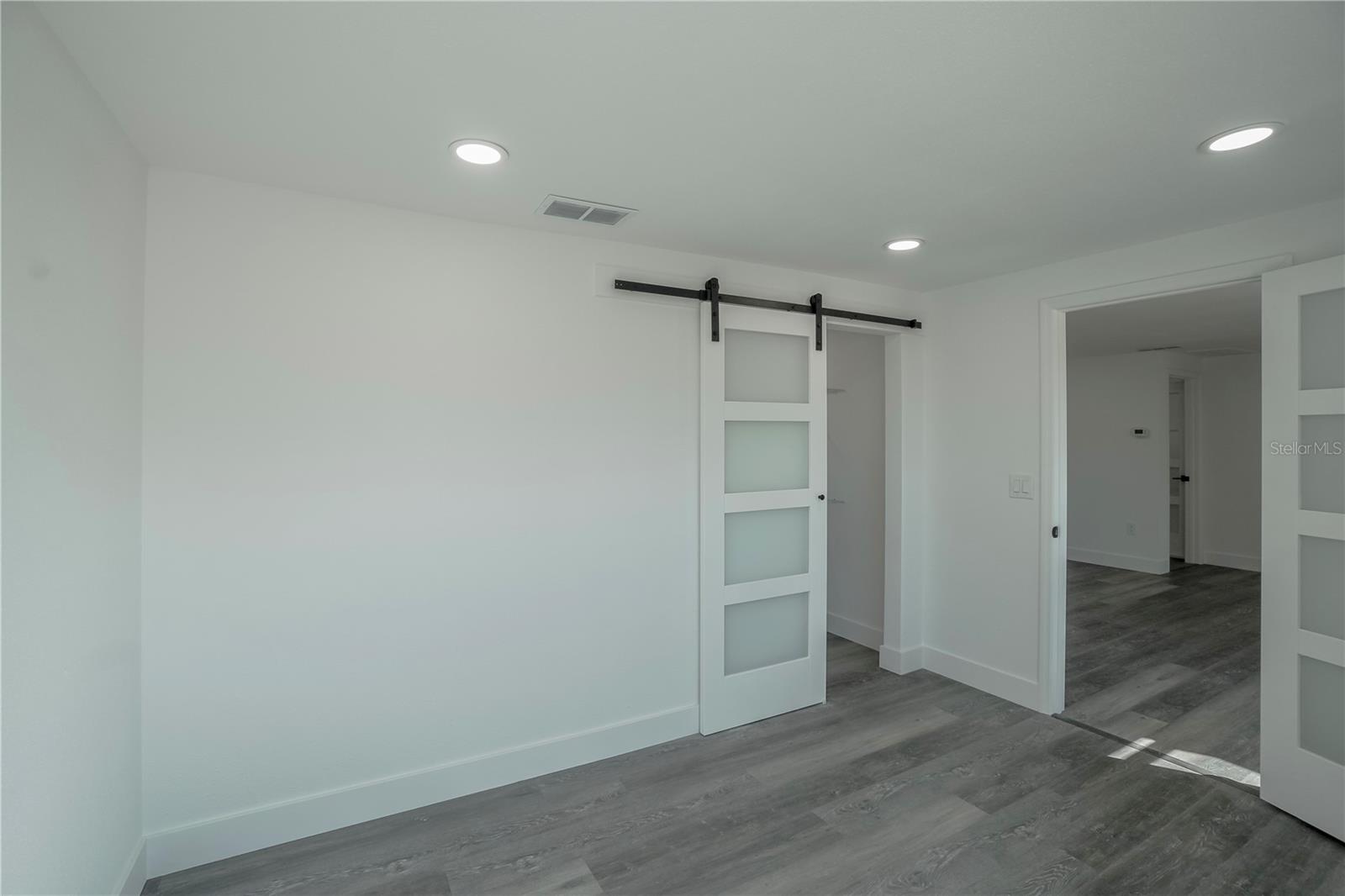 1797 BIRCH DR — photo 30