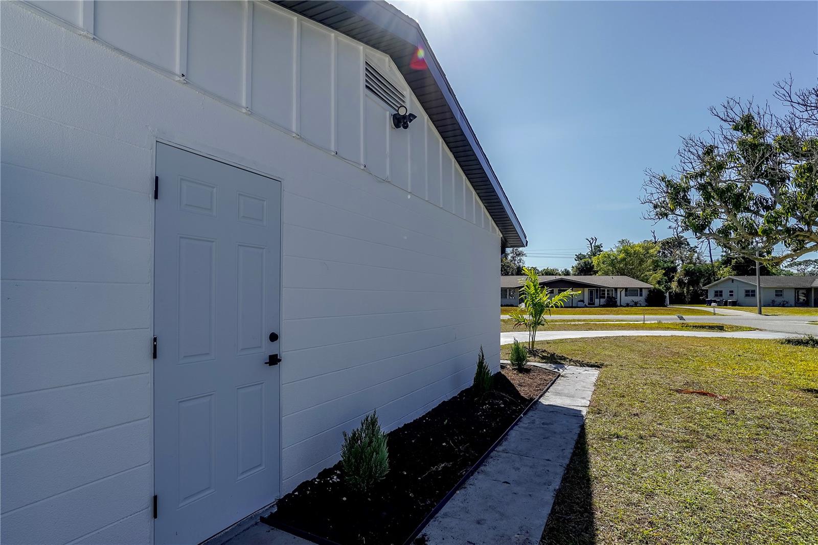 1797 BIRCH DR — photo 56