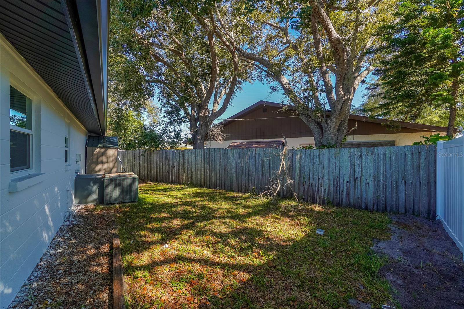 1797 BIRCH DR — photo 63