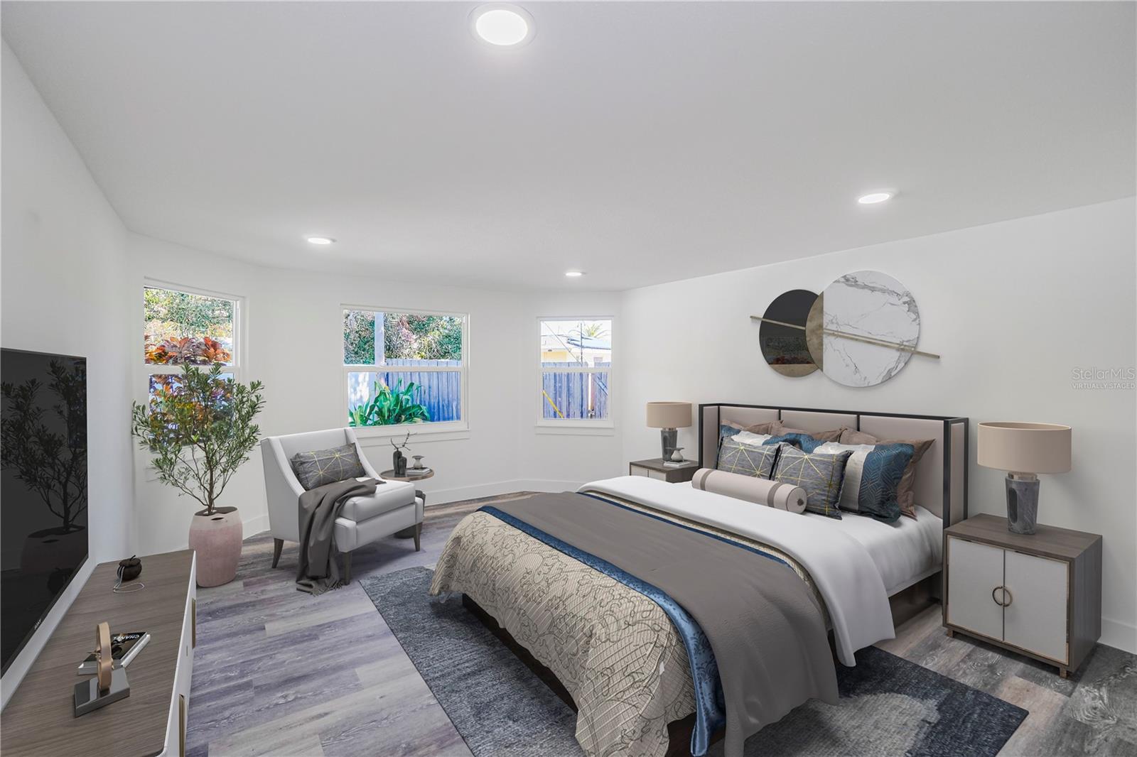 1797 BIRCH DR — photo 40