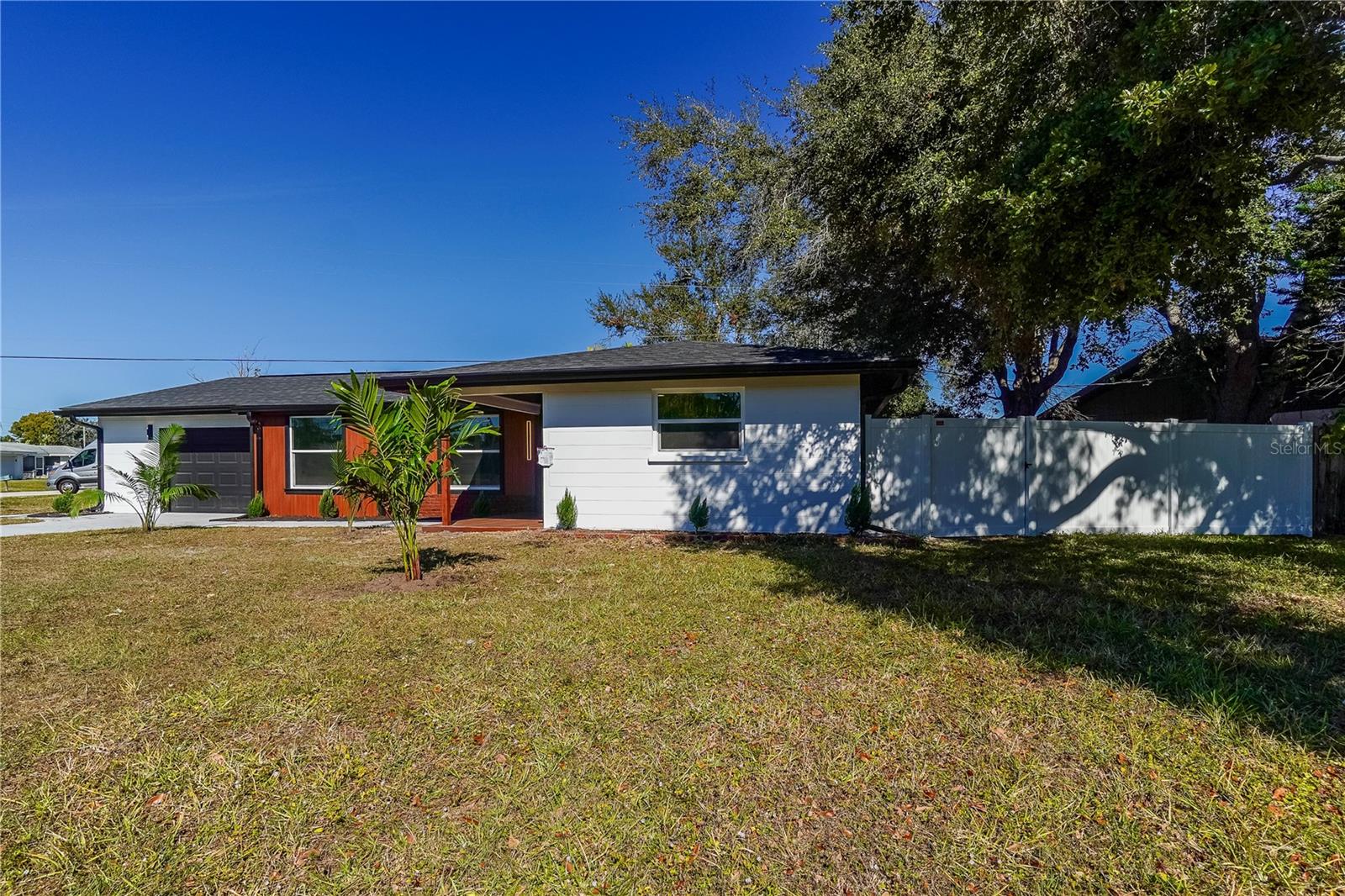 1797 BIRCH DR — photo 54