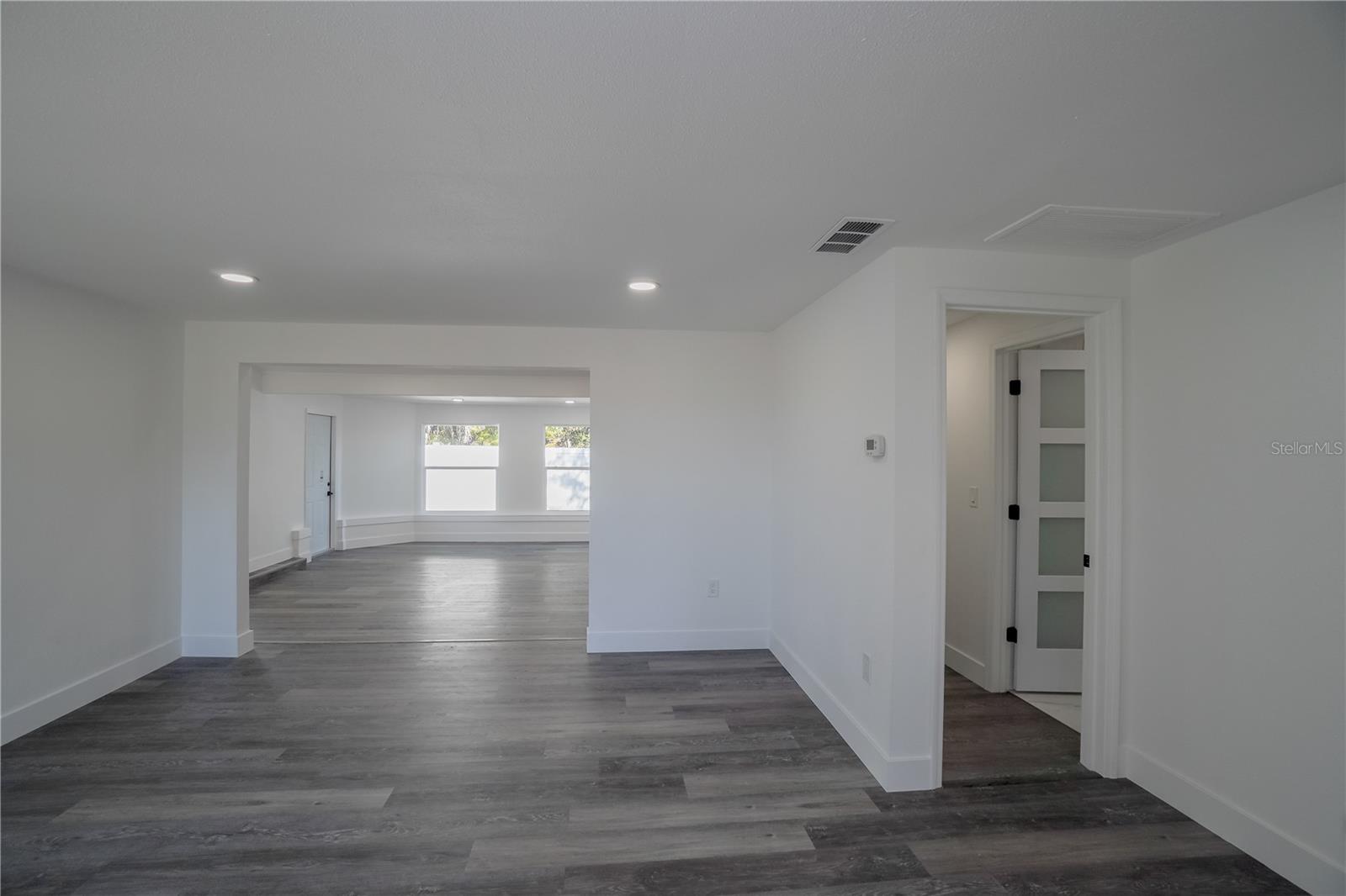 1797 BIRCH DR — photo 7