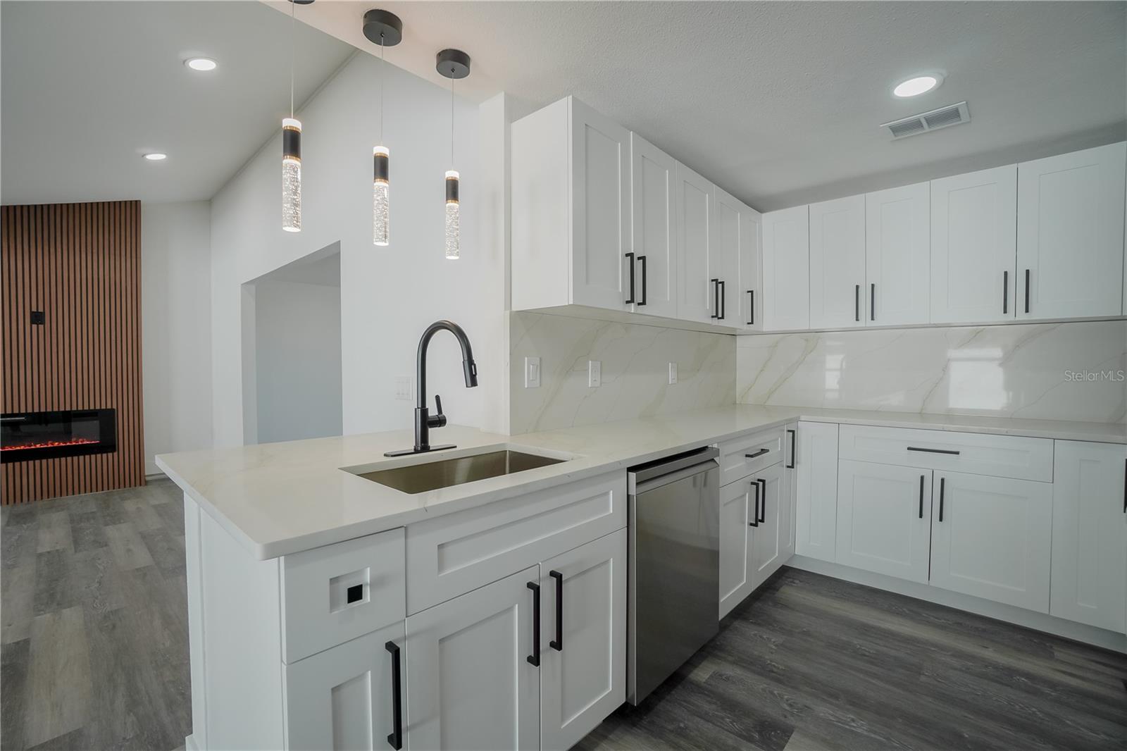 1797 BIRCH DR — photo 23