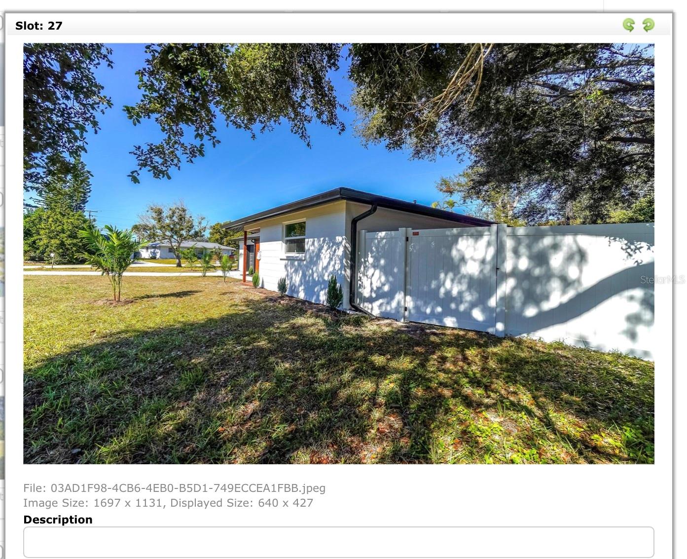 1797 BIRCH DR — photo 60